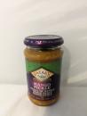 Pataks Mango Pickle 283g